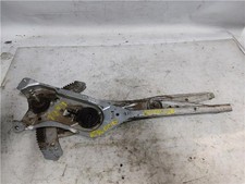 K4M750 GANCHO34  Lève-vitre