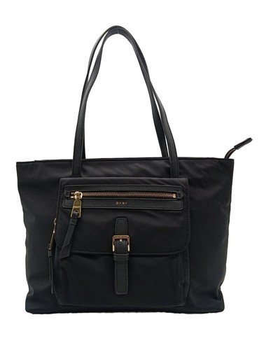 Dkny shopper large - dkny, dames