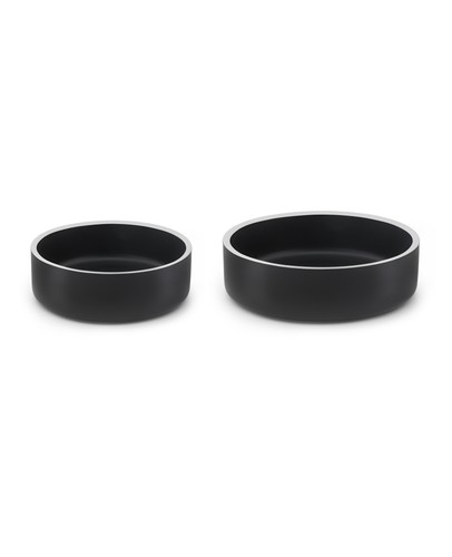 Lionto gamelle pour chien - pour,