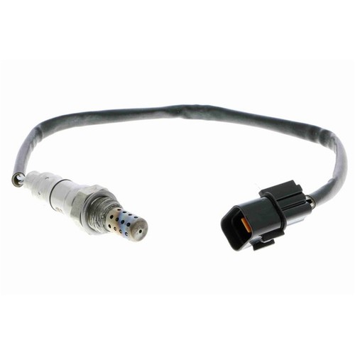 Vemo sonde lambda - o2, pour
