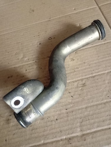 1307yz conduit acier - conduit,
