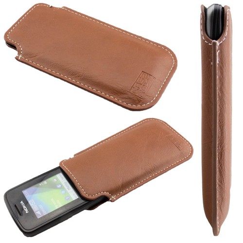Caseroxx business line - caseroxx, poche