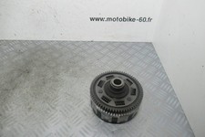 Embrayage Honda Varadero 125