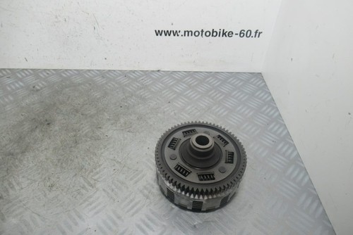 Embrayage honda varadero - embrayage, 125