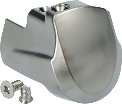 Capot frontal droit shimano - frontal,