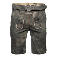 Stockerpoint Oliver Pantalon