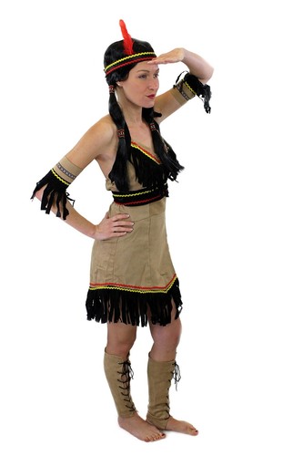 Magnifique lot costume - :,