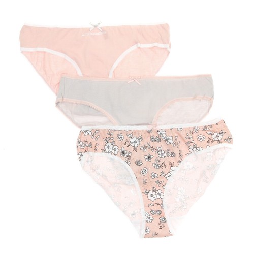Lulu castagnette lot 3 - lot, de