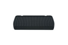 Rowenta Tefal Plat en Vertu De