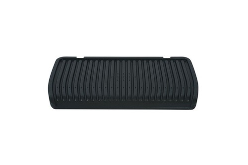 Rowenta tefal plat - rowenta, supérieur