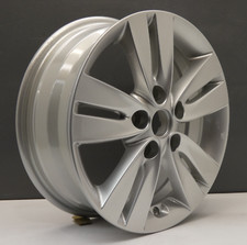 Jante En Alliage HYUNDAI IX20