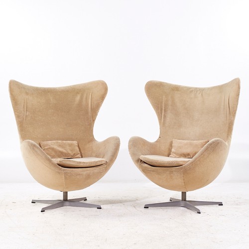 Arne jacobsen for fritz hansen - fritz,