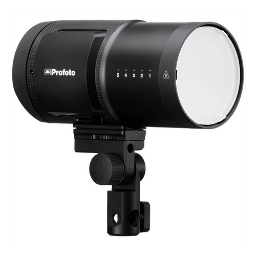 Profoto b20 ocf tête - profoto, de