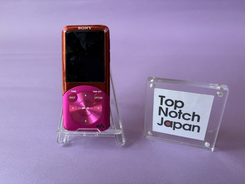 Lecteur mp3 numérique - lecteur,