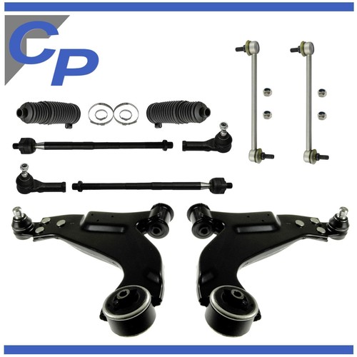 Bras avant pour ford mondeo - bras,