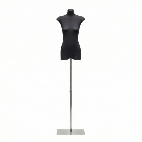 Buste mannequin hauteur - mannequin,