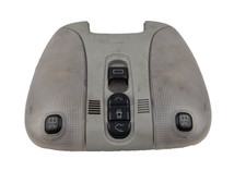 Panneau Lumineux Intérieur