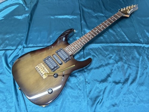 Charvel cds used - cds, 38