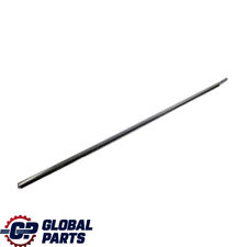 BMW 7 F01 Plaque D'egout Porte