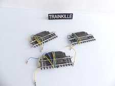 2197 / MARKLIN VOIE K SERIE