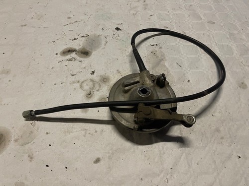 Entreaineur compteur honda - entreaineur,
