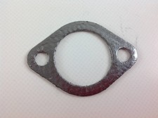 Joint d’Échappement Moteur