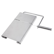 Coupe-savon En Acier