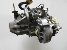 Boite de vitesses CITROEN