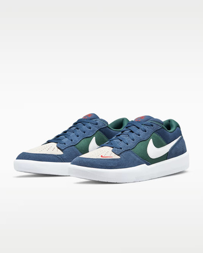 Cz2959 402 nike force 58 - cz2959-402,