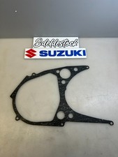 1 joint carter alternateur