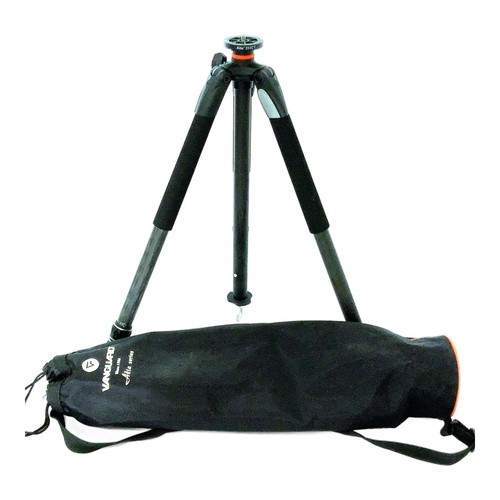 Vanguard alta 253 - 253, carbon