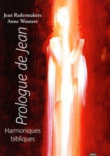 PROLOGUE DE JEAN, HARMONIQUES