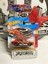 hot wheels 💥2026💥datsun