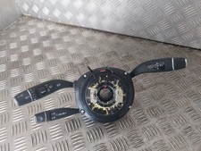 Com Commodo commande volant -