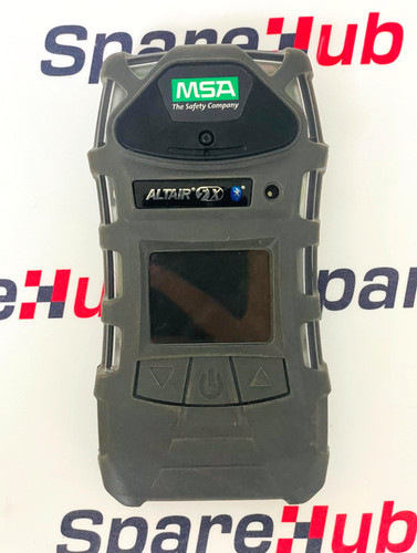 Msa altair multi gas - altair,