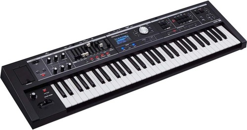 Roland combo 09b - roland, v-combo