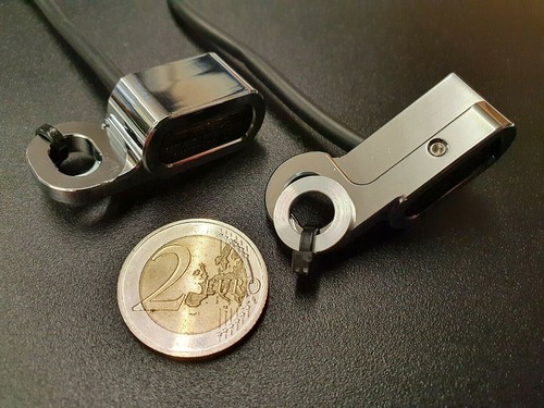 Clignotant led accouplements - led,,