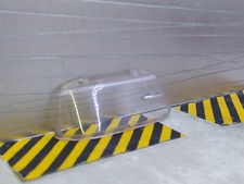 1/18 Mercedes 300SL Bburago Breeze Wall