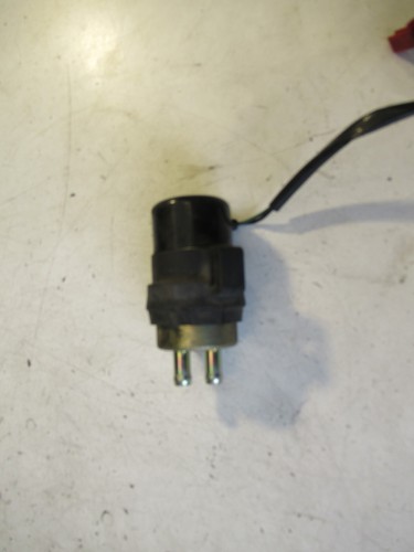 Pompe essence honda vfr 750 - honda,
