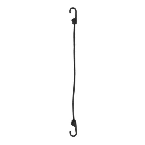 Corde élastique pour - Élastique,