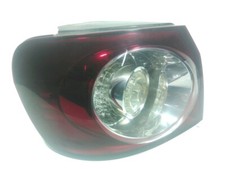 FEU ARRIERE GAUCHE 5M0945095N VOLKSWAGEN GOLF / NE 184849