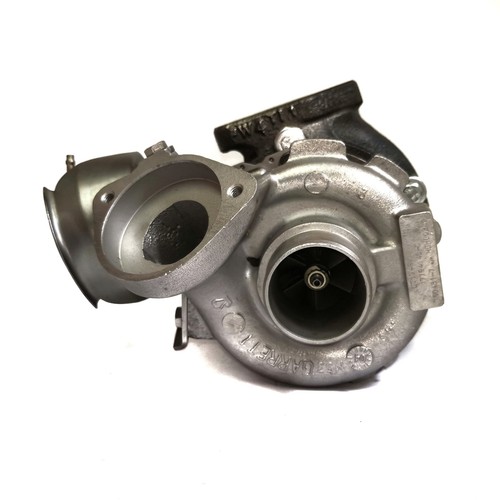 Turbo original garrett 7794140 - original,