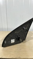 Retroviseur droit OPEL ASTRA H