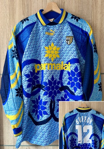 Maillot short vintage - +,