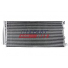 Pour Renault Master III Opel