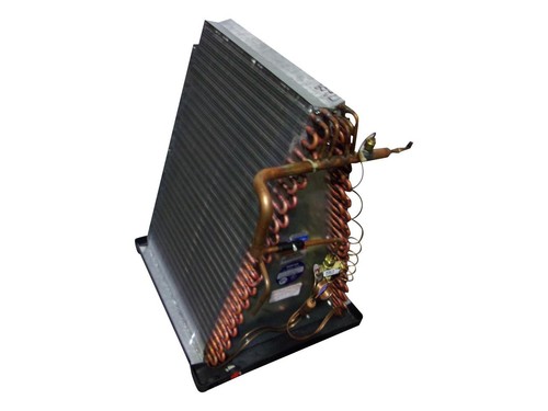 Mortex scratch dent central - &,