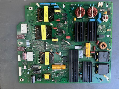 Carte alimentation sony - carte,