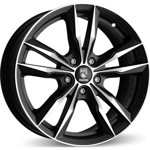 Jante alu momo wheels - momo,