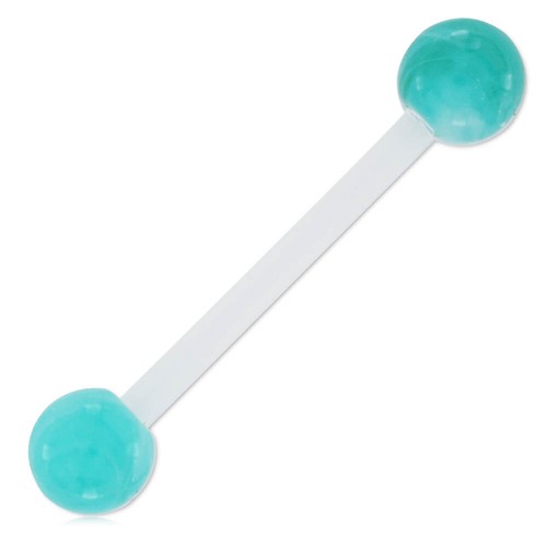 Barbell langue bioflex - barbell,