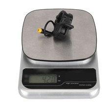 Construction plastique